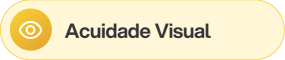 Botão 1