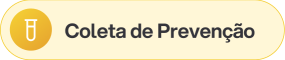 Botão 12